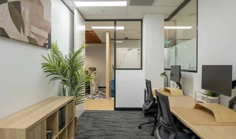 Waterman Mont Albert - Suite 7