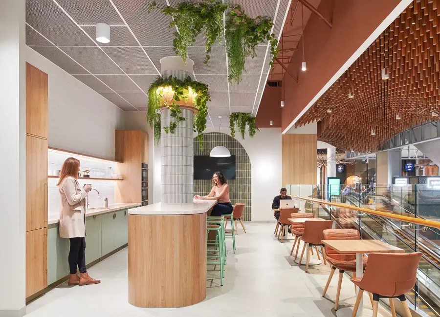 Waterman Camberwell Kitchen.webp
