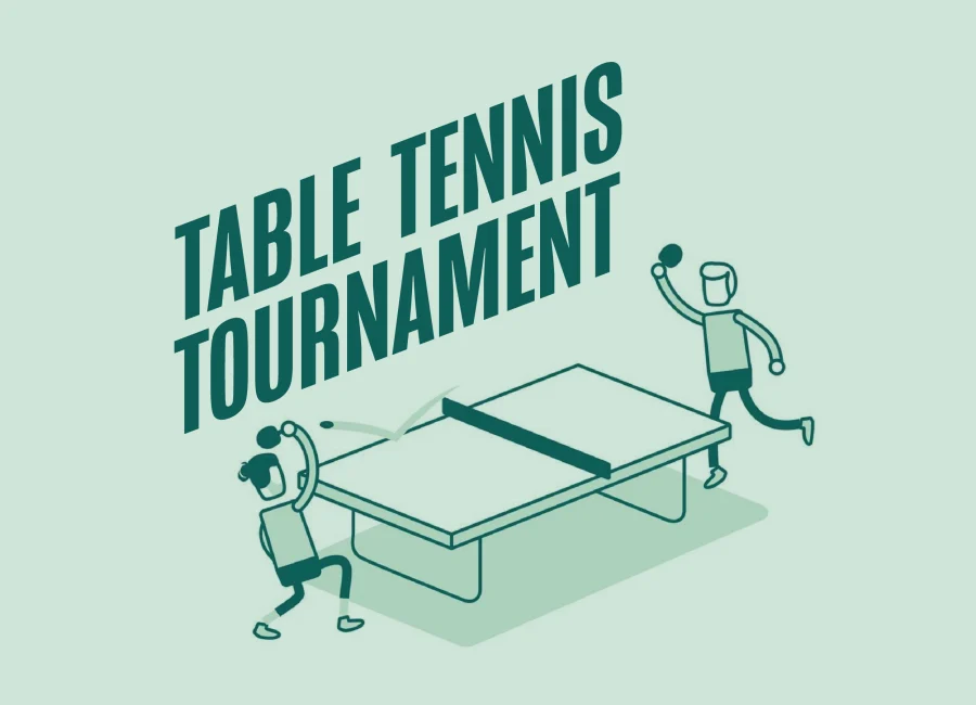 Website Event Tile (3)