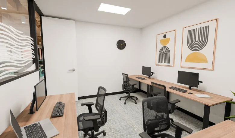 Williams Landing Suite 6(1)