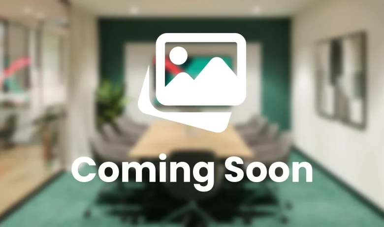 boadroom coming soon